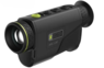 A435 PIXFRA ARC LRF 1800M THERMAL MONOCULAR