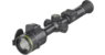 PIXFRA VOLANS V850 LRF 4K DAY/NIGHT VISION SCOPE W/IR TORCH