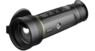 PIXFRA SIRIUS S650 LRF THERMAL MONOCULAR