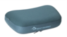 LARGE AEROS PREMIUM PILLOW - SEA TO SUMMIT