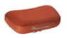 LARGE AEROS PREMIUM PILLOW - SEA TO SUMMIT
