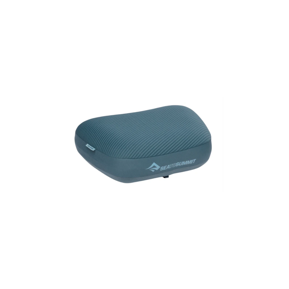 REGULAR AEROS PREMIUM PILLOW- SEA TO SUMMIT
