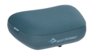 REGULAR AEROS PREMIUM PILLOW- SEA TO SUMMIT