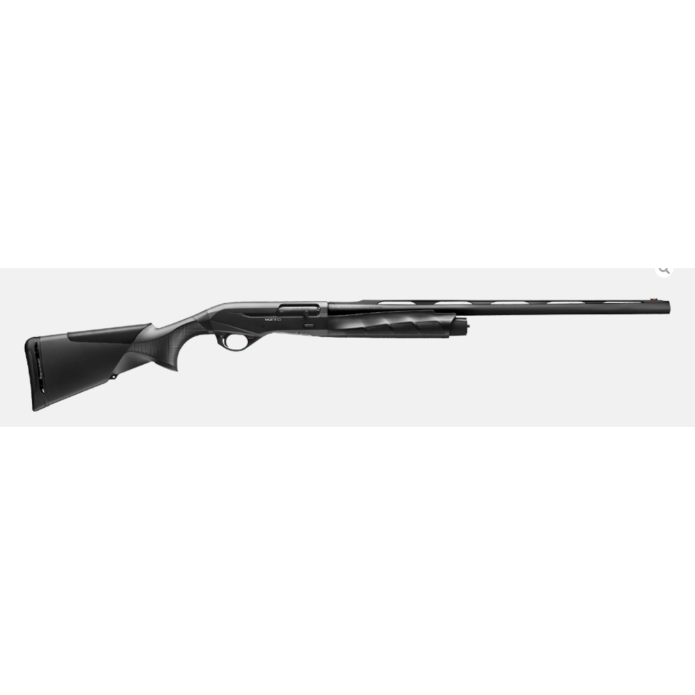 BENELLI M2 PRO SYN 28" CB