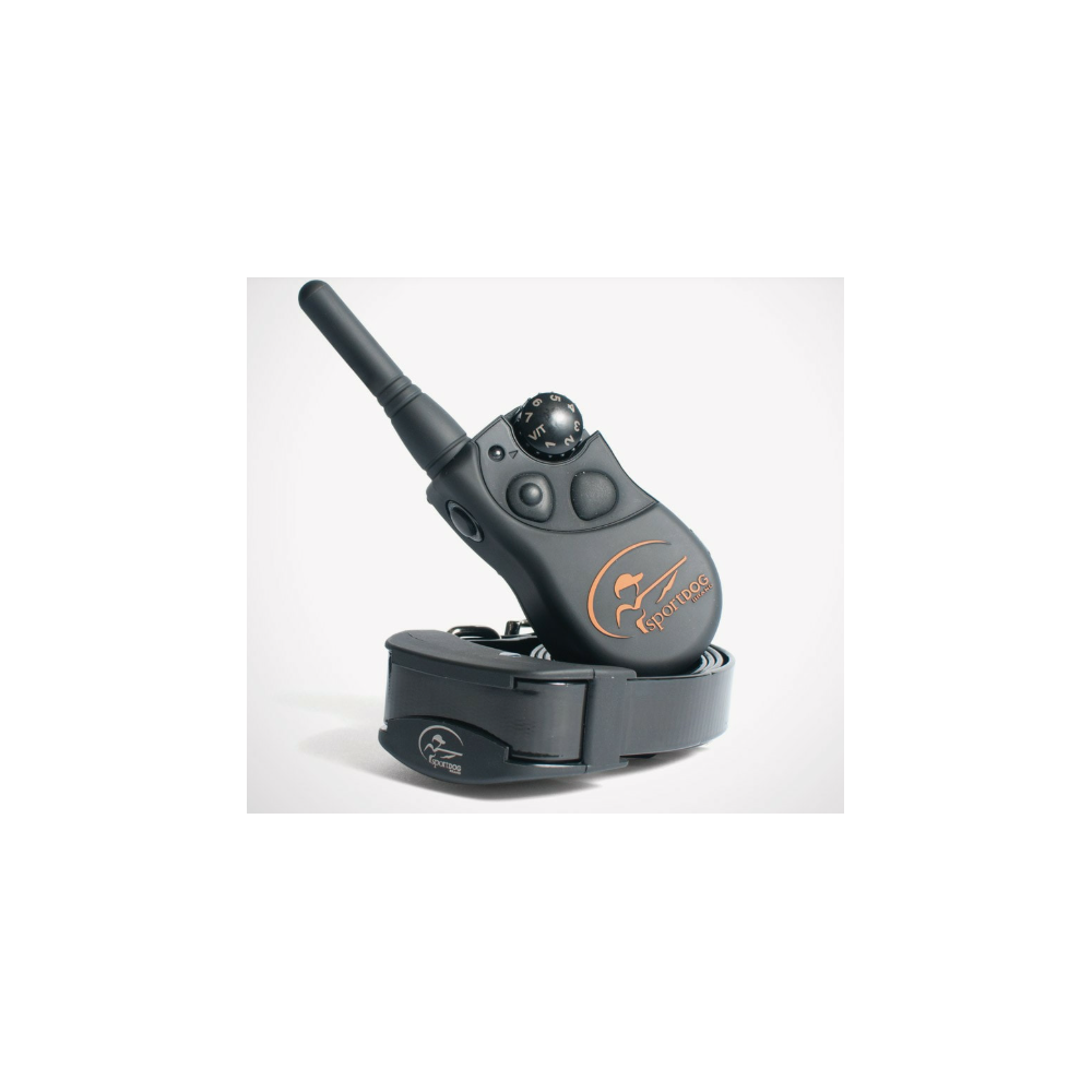 SPORTDOG SPORT TRAINER 450M REMOTE TRAINER FOR 3.6-10KG DOG