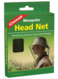 MOSQUITO HEAD NET