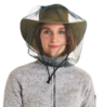 MOSQUITO HEAD NET