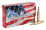 HORNADY 300 WIN MAG 180GR INTERLOCK SP AMERICAN WHITETAIL