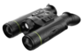 PIXFRA DRACO D335 4K 1800M MULTI BINOCULAR
