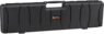 ECO GUN CASE 47'' STACKABLE