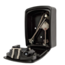 SPIKA LARGE KEY STORAGE SAFE