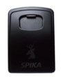 SPIKA LARGE KEY STORAGE SAFE