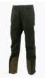 GUARDIAN OVERTROUSERS - BAYLEAF - STONEY CREEK