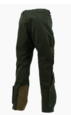 GUARDIAN OVERTROUSERS - BAYLEAF - STONEY CREEK