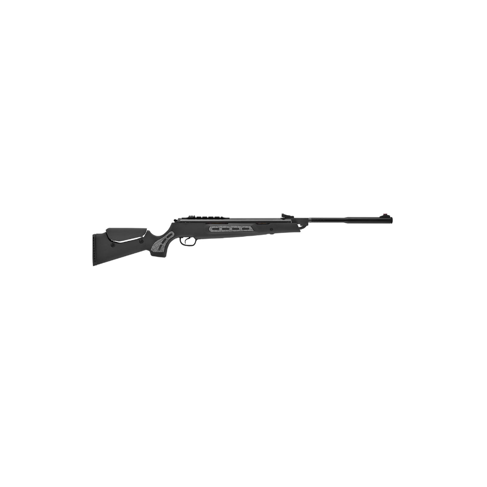 SNIPER VORTEX 30CAL M135QE