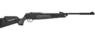 SNIPER VORTEX 30CAL M135QE