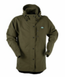 RL MONSOON CLASSIC JACKET FIELD OLIVE