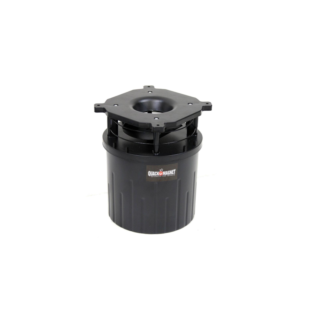 QUAK MAGET AUTO FEEDER
