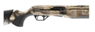 AX800S 3.5 OPTI TIMBER KOPRO 12/28" - BERETTA