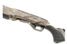 AX800S 3.5 OPTI TIMBER KOPRO 12/28" - BERETTA