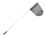 Anglers Mate Long Handle KIDS Rock Pool 