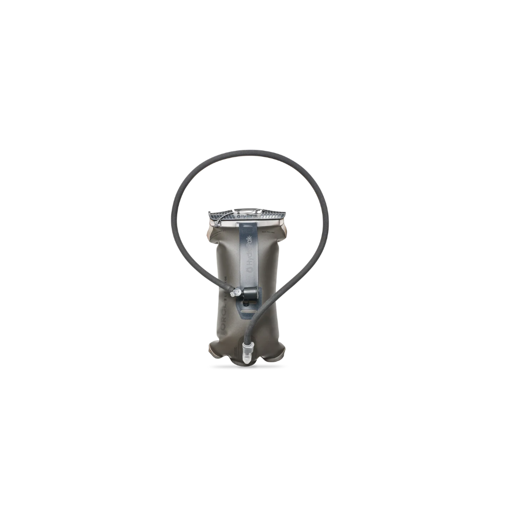HYDRAPAK FORCE 2L