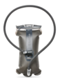 HYDRAPAK FORCE 2L