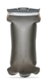 HYDRAPAK FORCE 2L