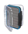 Dragonfly Fly Box 32b