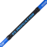 FIREWOLF 47H/ ELIMINATOR 661HB BLACK