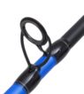 FIREWOLF 47H/ ELIMINATOR 661HB BLACK