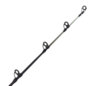 FIREWOLF 47H/ ELIMINATOR 661HB BLACK
