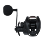 Saltist X 150 BC / Exceler Oceano 661HB + Braid + Kohga 