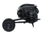 Saltist X 150 BC / Exceler Oceano 661HB + Braid + Kohga 