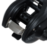 Saltist X 150 BC / Exceler Oceano 661HB + Braid + Kohga 