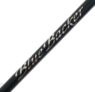 Saltist X 150 BC / Exceler Oceano 661HB + Braid + Kohga 