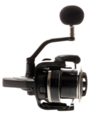 OKUMA TRIO REX 7000/ TOURN CON X 1403 3-6OZ