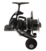 OKUMA TRIO REX 7000/ TOURN CON X 1403 3-6OZ