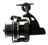 OKUMA TRIO REX 7000/ TOURN CON X 1403 3-6OZ