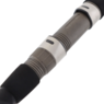 OKUMA TRIO REX 7000/ TOURN CON X 1403 3-6OZ