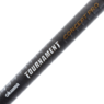 OKUMA TRIO REX 7000/ TOURN CON X 1403 3-6OZ