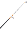 OKUMA TRIO REX 7000/ TOURN CON X 1403 3-6OZ