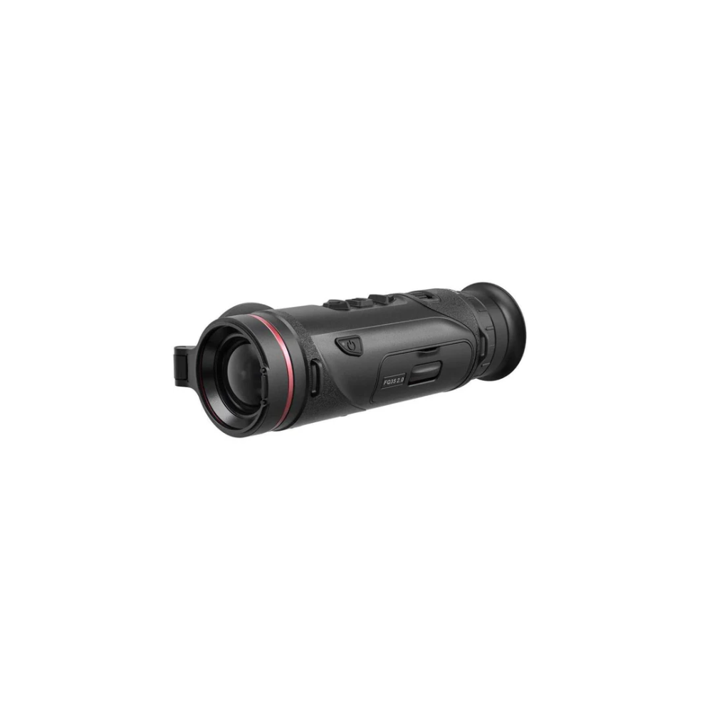 FALCON 2.0 FQ35 35MM 640X512 12MIC 15MK THERMAL MONOCULAR - HIKMICRO 