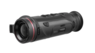 FALCON 2.0 FQ35 35MM 640X512 12MIC 15MK THERMAL MONOCULAR - HIKMICRO 