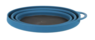 BOWL - LIFEVENTURE ELLIPSE SILICONE FLEXI BOWL