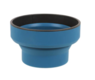 MUG- LIFEVENTURE ELLIPSE SILICONE FLEXI MUG