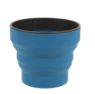 MUG- LIFEVENTURE ELLIPSE SILICONE FLEXI MUG
