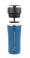 ONE-TOUCH THERMAL MUG 350ML - LIFEVENTURE