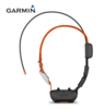 GARMIN ALPHA TT25 GPS TRACK/TRAIN COLLAR