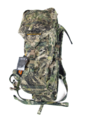 EBERLOCK GUNRUNNER PACK MOUNTAIN